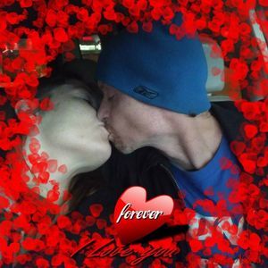 Meet your Posher, Tamara